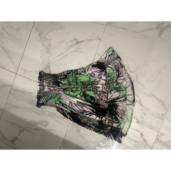 hustlers dress size small - Picture 4 of 5